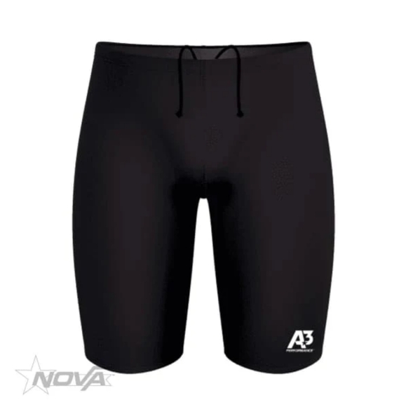 A3 performance stealth Other - A3 performance stealth suit